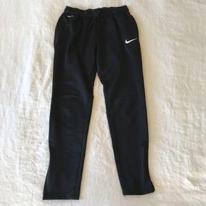 Men's Nike Dri-FIT jogger pants